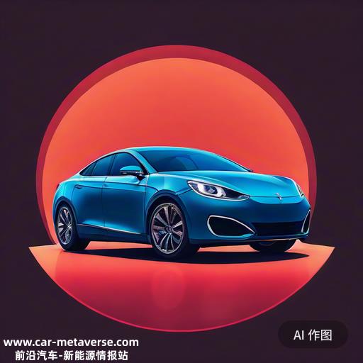 苹果造车梦碎：百亿投资成“烂尾”背后