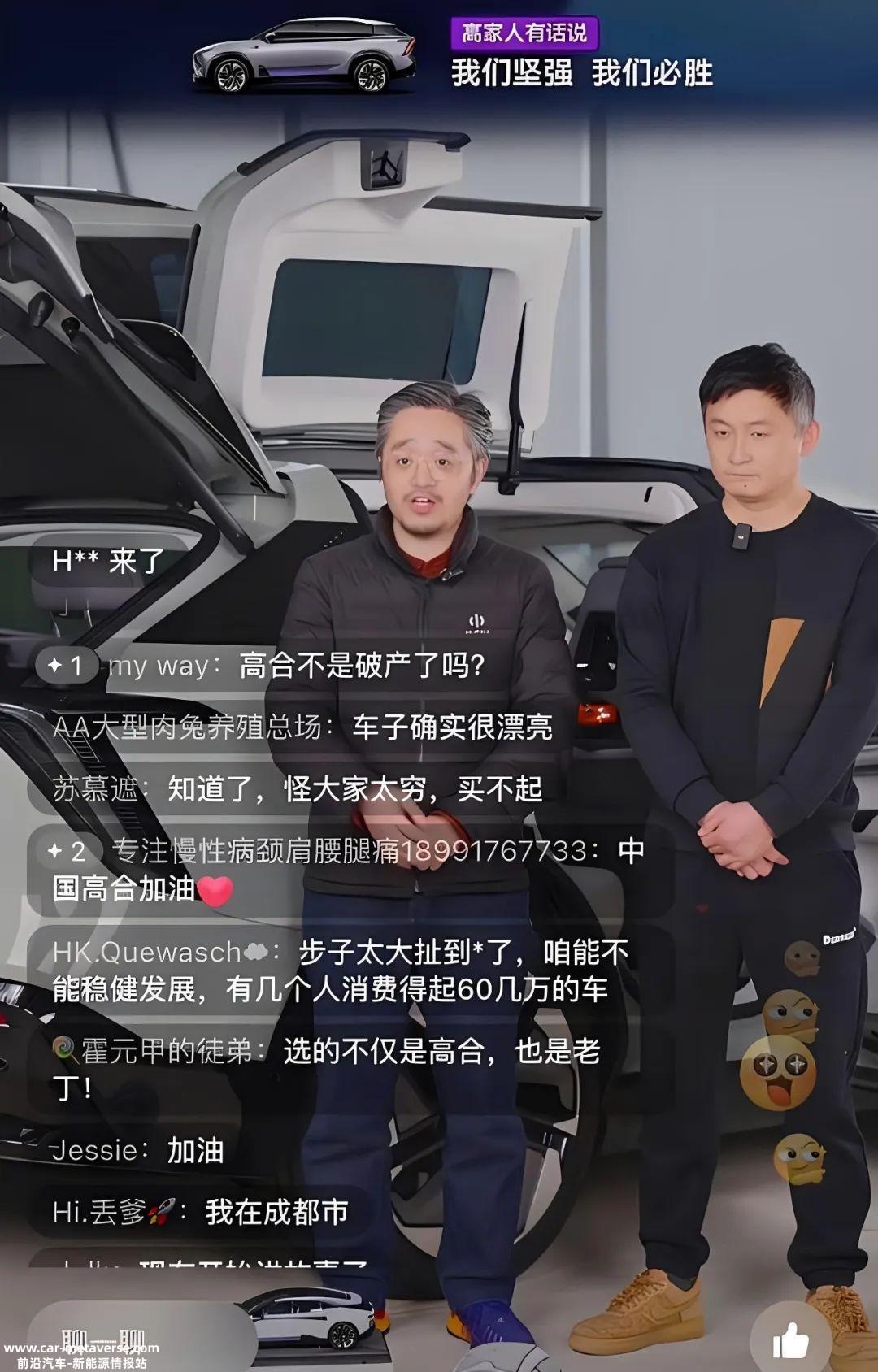 波浪滚滚,全新 “大人工智能”时代正向我们迎面而来