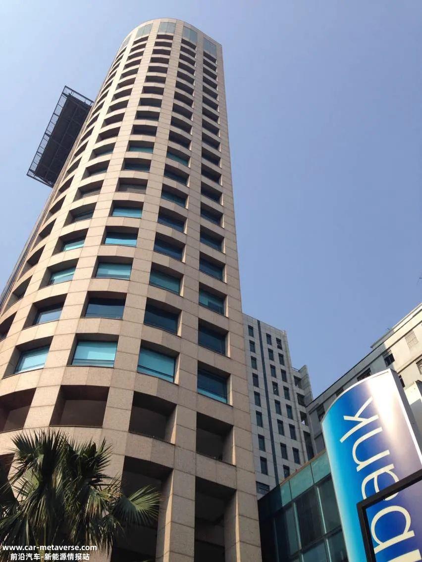张利：永远挑战不可能｜新女性力量