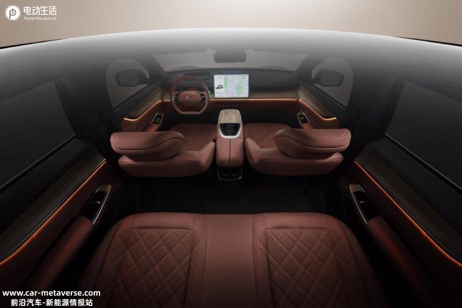 周董代言，全网唯一15万级710km续航！长安启源A07真香版上市