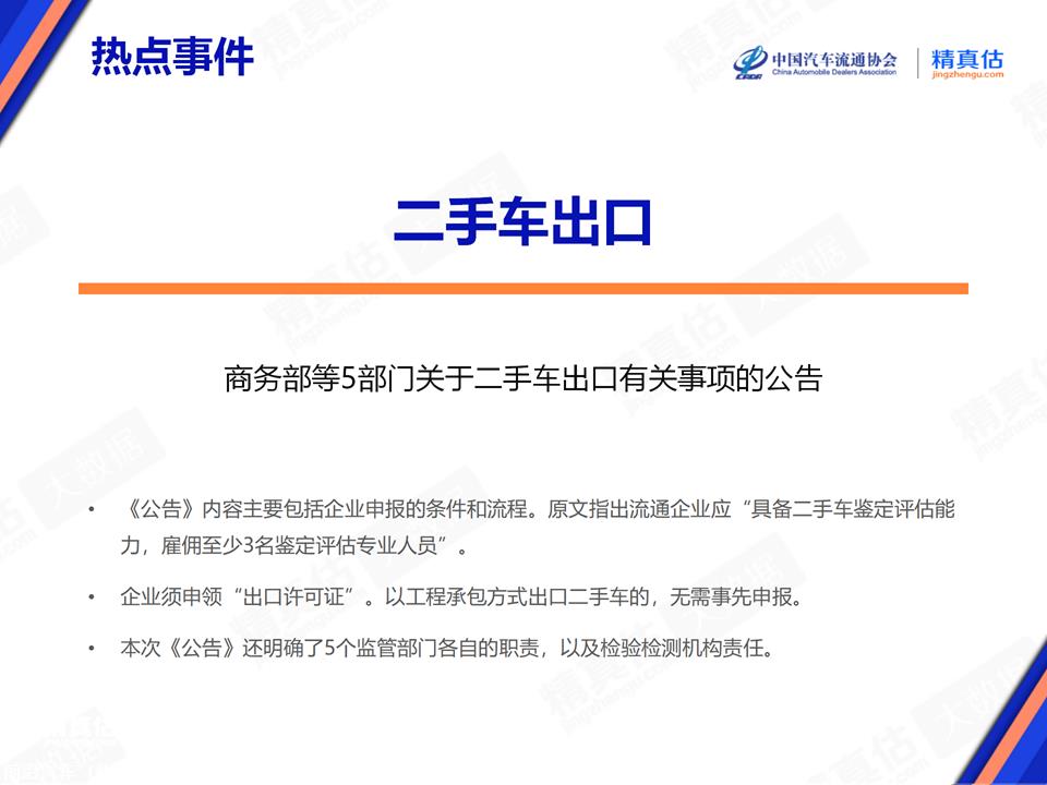 【保值率】2024年2月中国汽车保值率报告