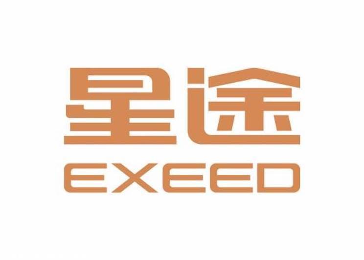 怎么置换最合适？车企以旧换新补贴汇总
