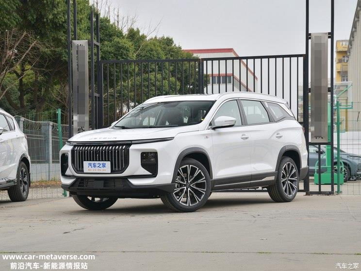怎么置换最合适？车企以旧换新补贴汇总
