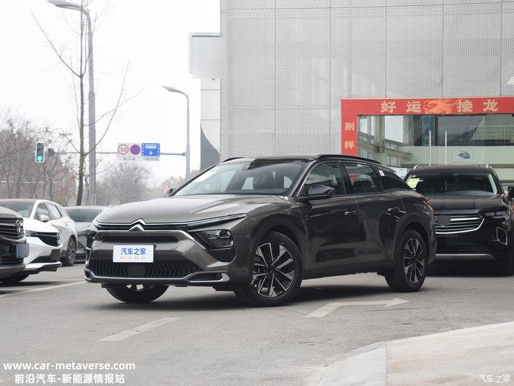 怎么置换最合适？车企以旧换新补贴汇总