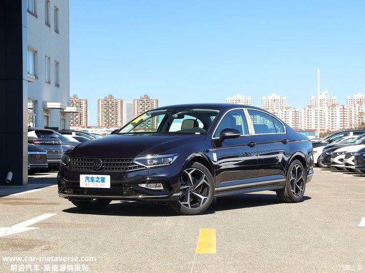 怎么置换最合适？车企以旧换新补贴汇总