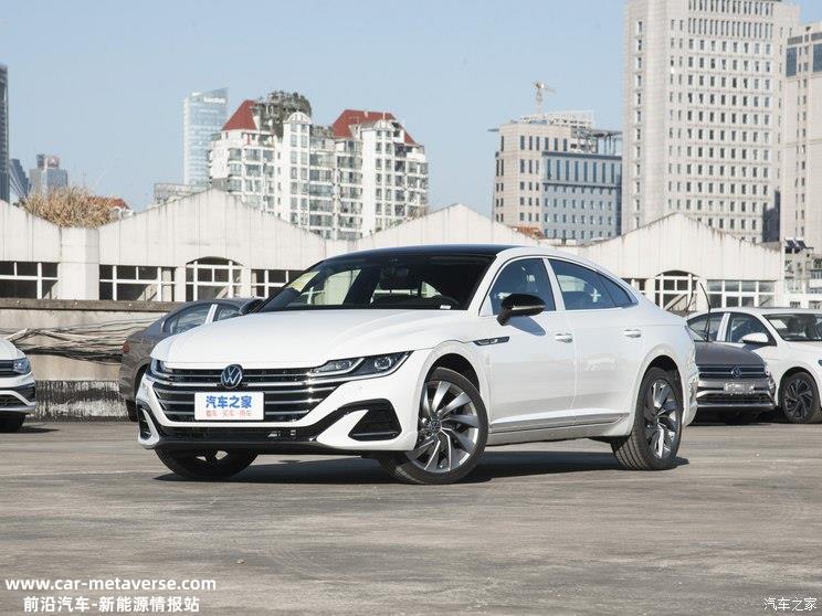 怎么置换最合适？车企以旧换新补贴汇总