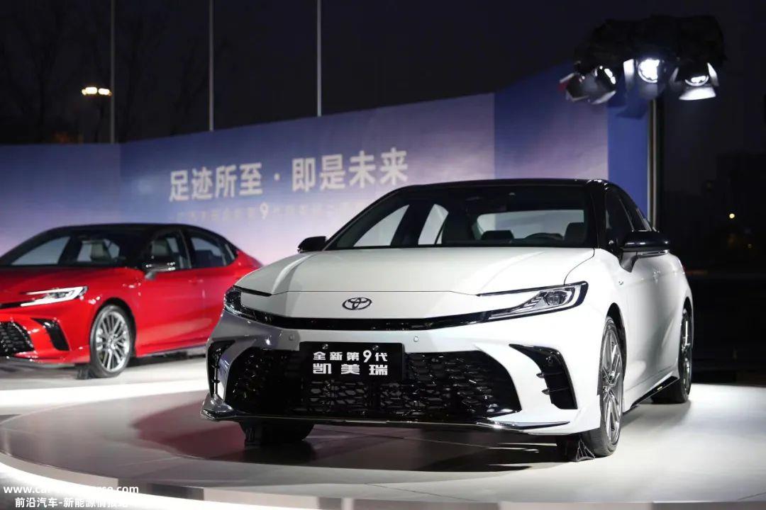 为什么20万元左右的中高档汽车市场难以被纯电车突破?