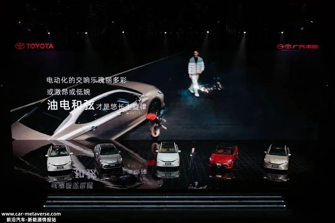 为什么20万元左右的中高档汽车市场难以被纯电车突破?