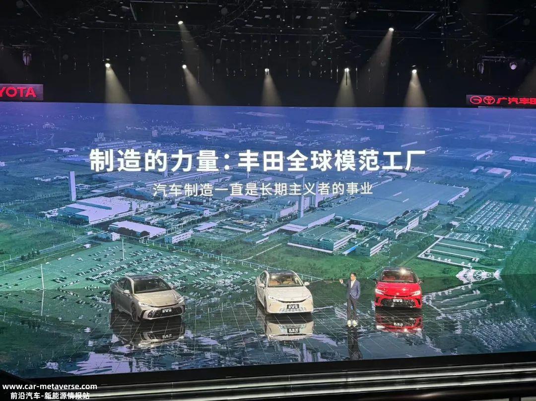 为什么20万元左右的中高档汽车市场难以被纯电车突破?