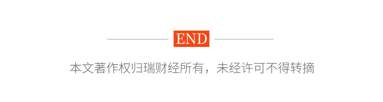 比亚迪供应链IPO，红杉撤了