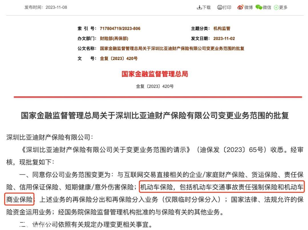 为什么保险公司不采取主动?保险业研究人员表示:主要原因是数据