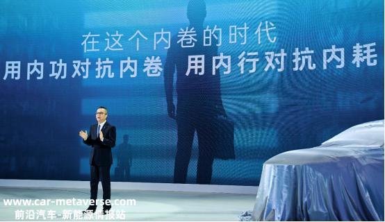 第九代凯美瑞能否继续B级销售冠军?