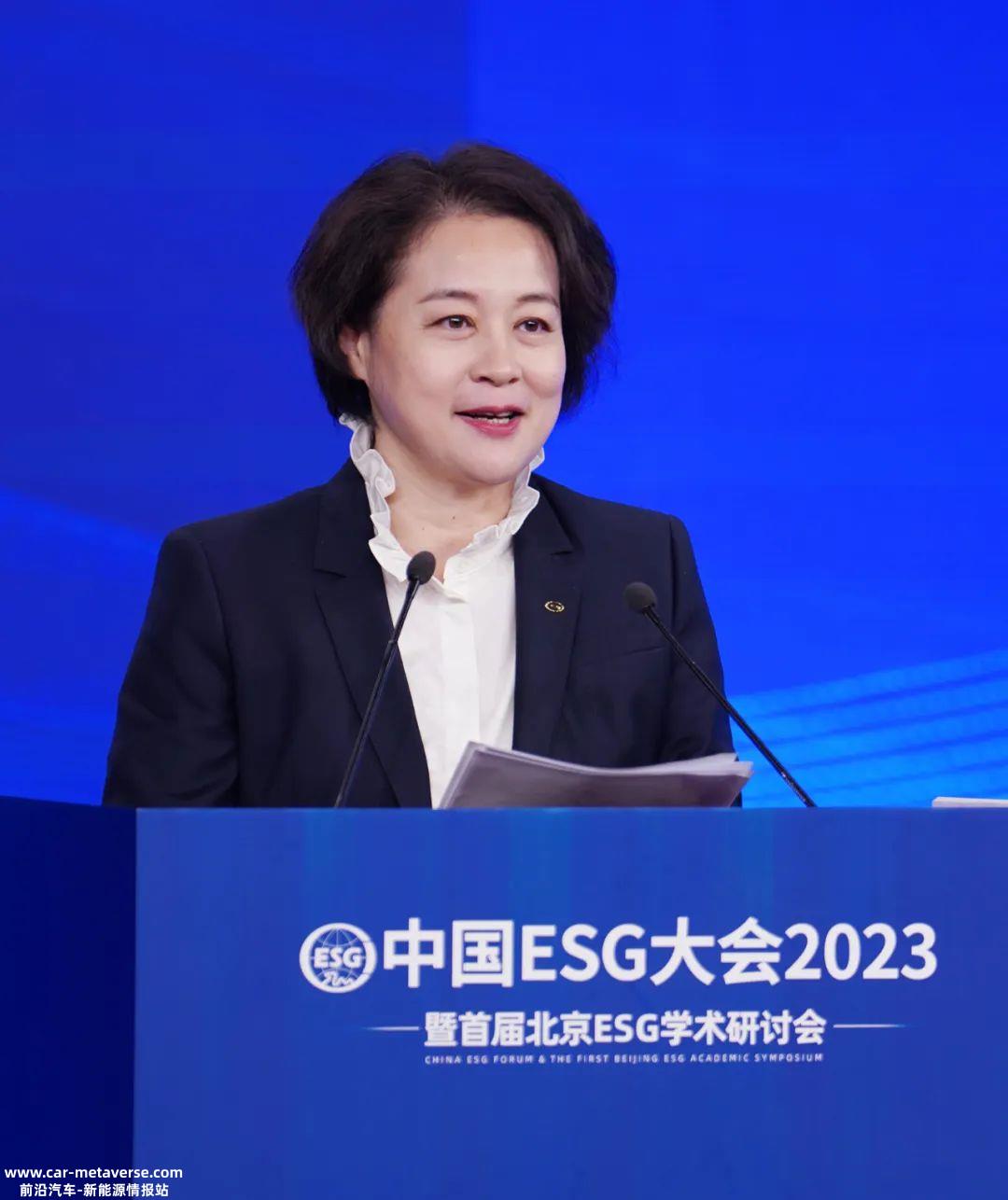 尹捷：探索人生更多可能 | 新女性力量
