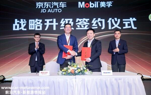 DHL全球连通性报告-尽管存在多重挑战，全球化水平仍创下历史新高 ...