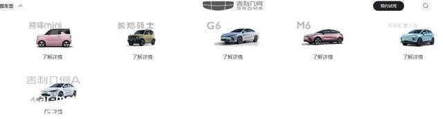 直到吉利的市值和蔚来差不多,是市场错了,还是公司是价值陷阱?