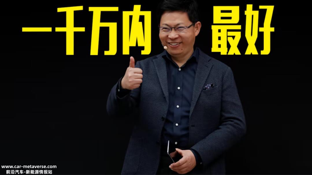 过度营销:厂家的力量用错了地方吗?
