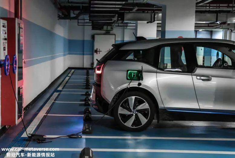 过度营销:厂家的力量用错了地方吗?