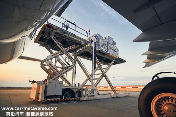 DP_World_cargo