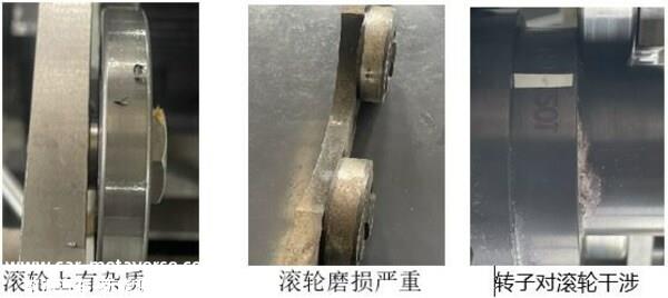 第二十七届国际船艇及其技术设备展览会暨2024生活方式上海秀将于今春启幕 ...