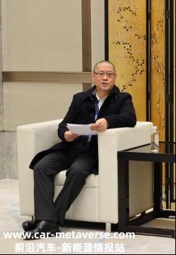 从户储到工商,代工和品牌双线掘金市场与大多数电池企业不同