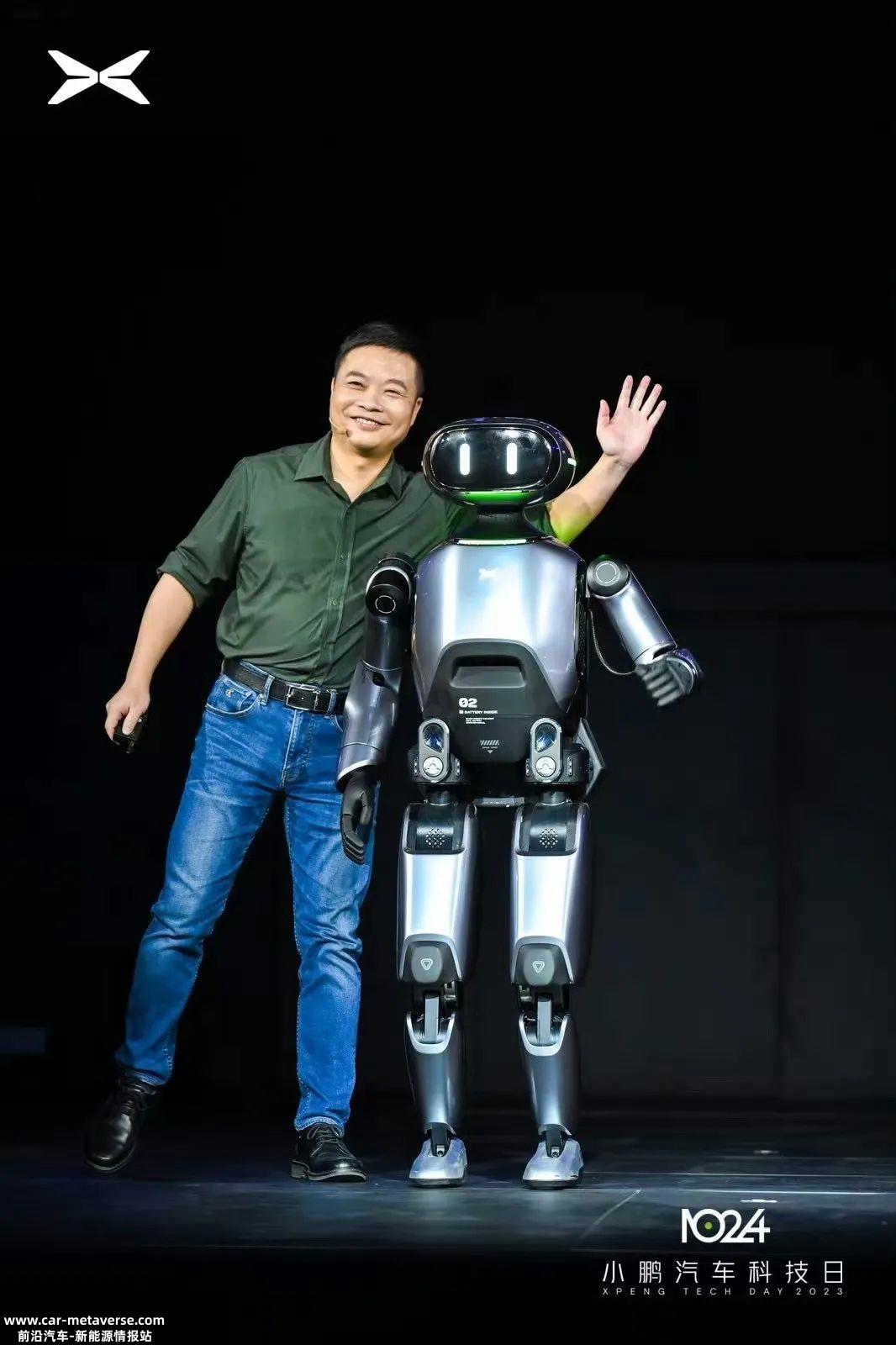 理想上岸在三剑客中,理想是第一个公布2023年财务报告