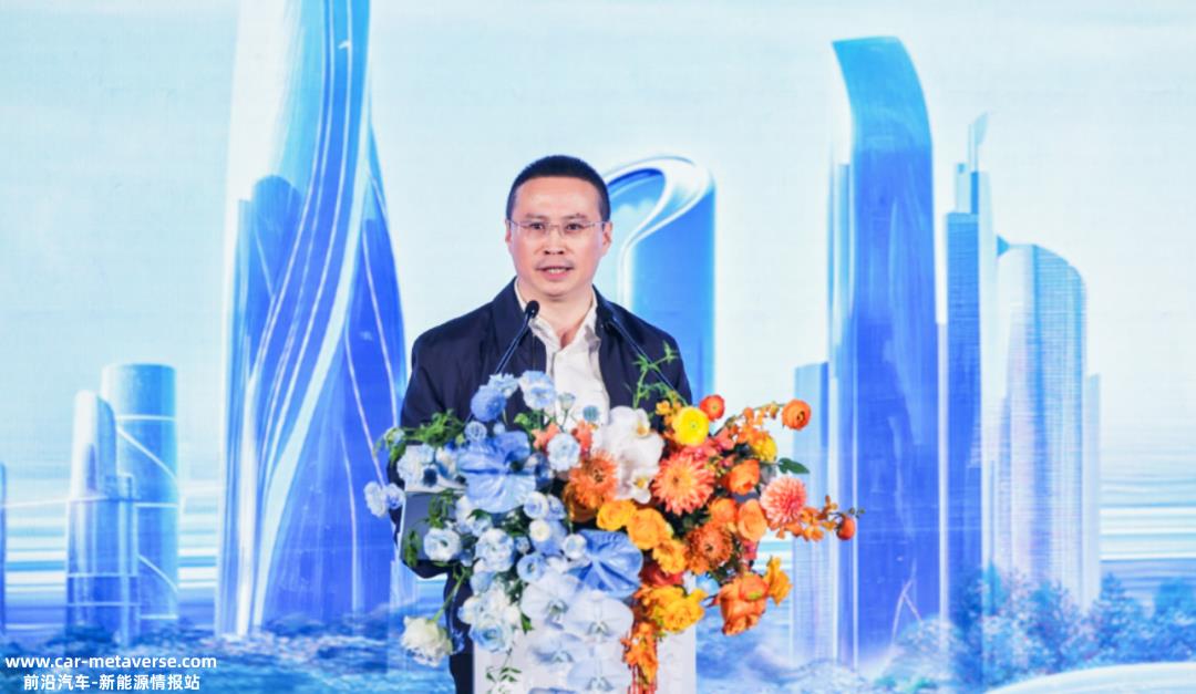 光伏很卷,光伏投资更卷