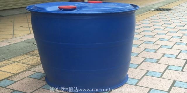 00l油桶标准尺寸"