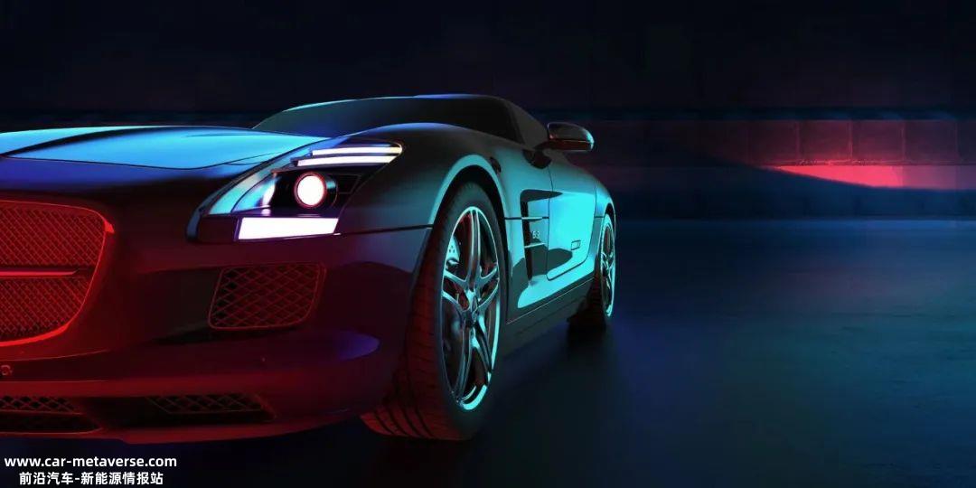 大股东减持、销量环降 小鹏汽车“二次创业”第二年怎么走？