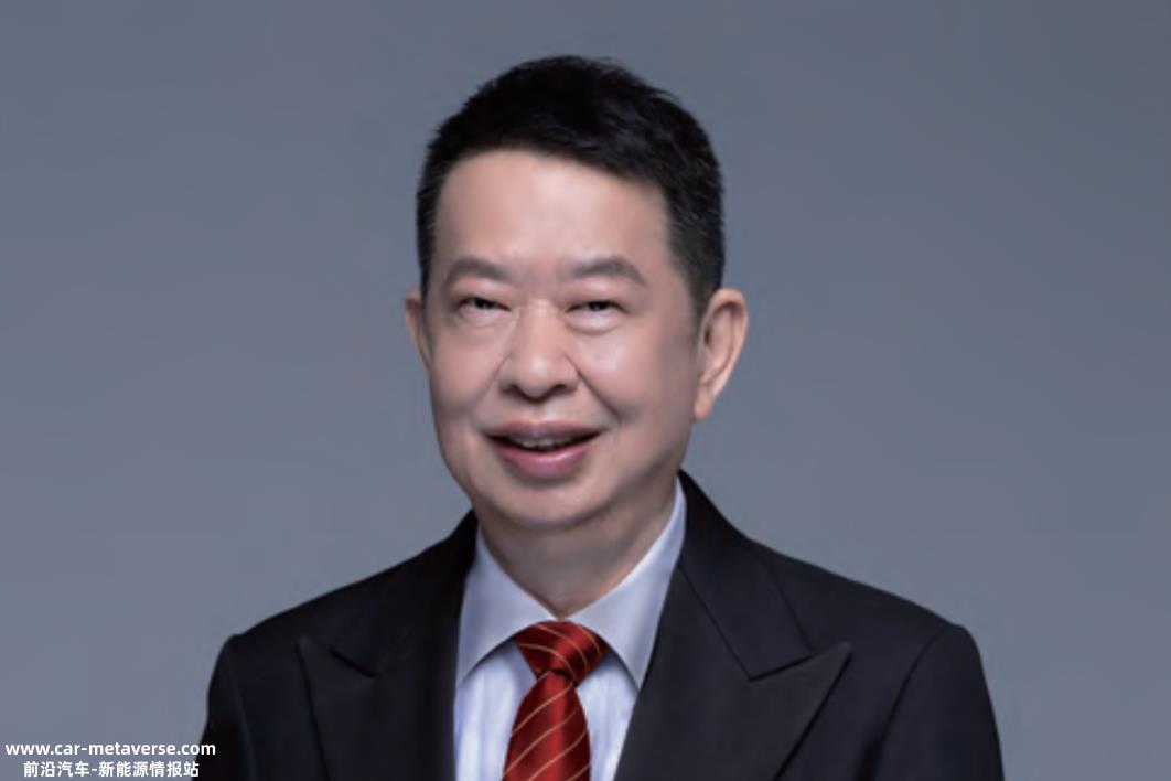 福建，出了个世界金王！