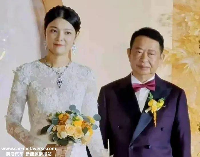 福建，出了个世界金王！