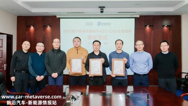 限时免费 | 第十七届上海国际铁路与城市轨道交通展览会将于6月举办 ...