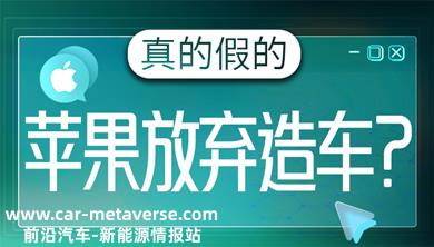 起价21