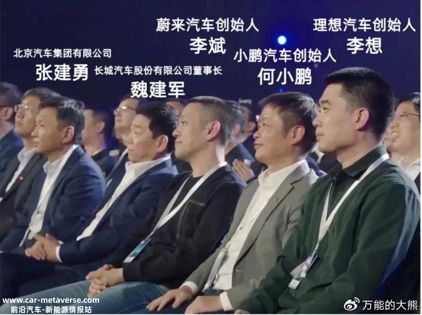 流量推广营销的玩法正逐渐被话题推广所取代