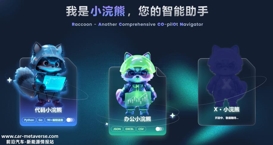 生成式人工智能业务飙升 商业化落地明显加快