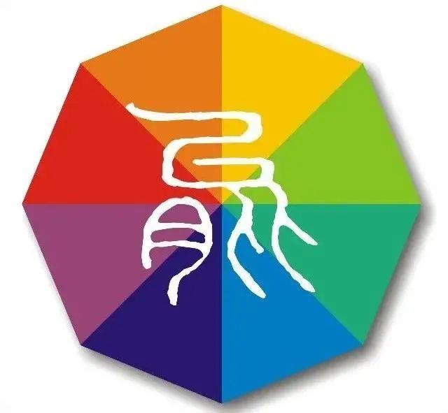 大规模生产半固态电池对现有产业链有什么影响?