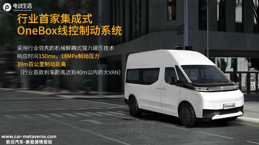 2.88万起/上市即交付