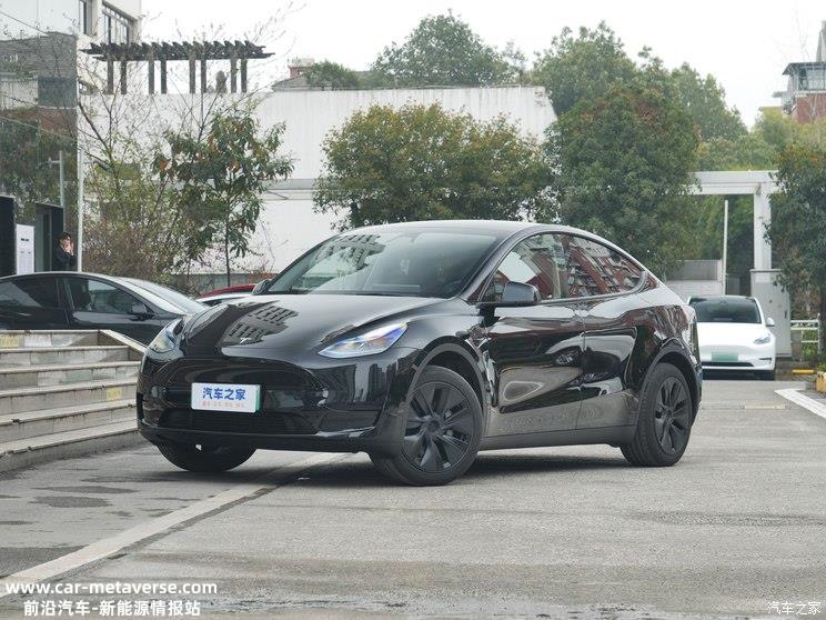第三没想到 乘联会3月新能源车销量排名