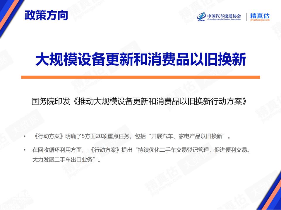 【保值率】2024年3月中国汽车保值率报告