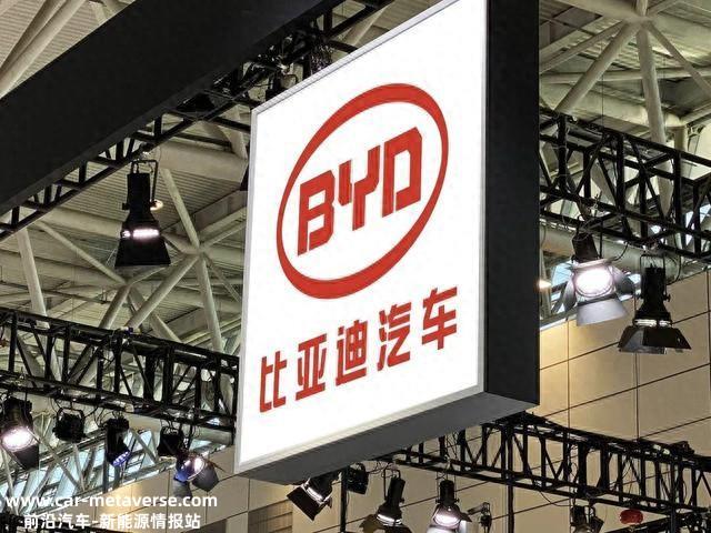 你认为这些都是靠汽车赚来的吗?真的不是