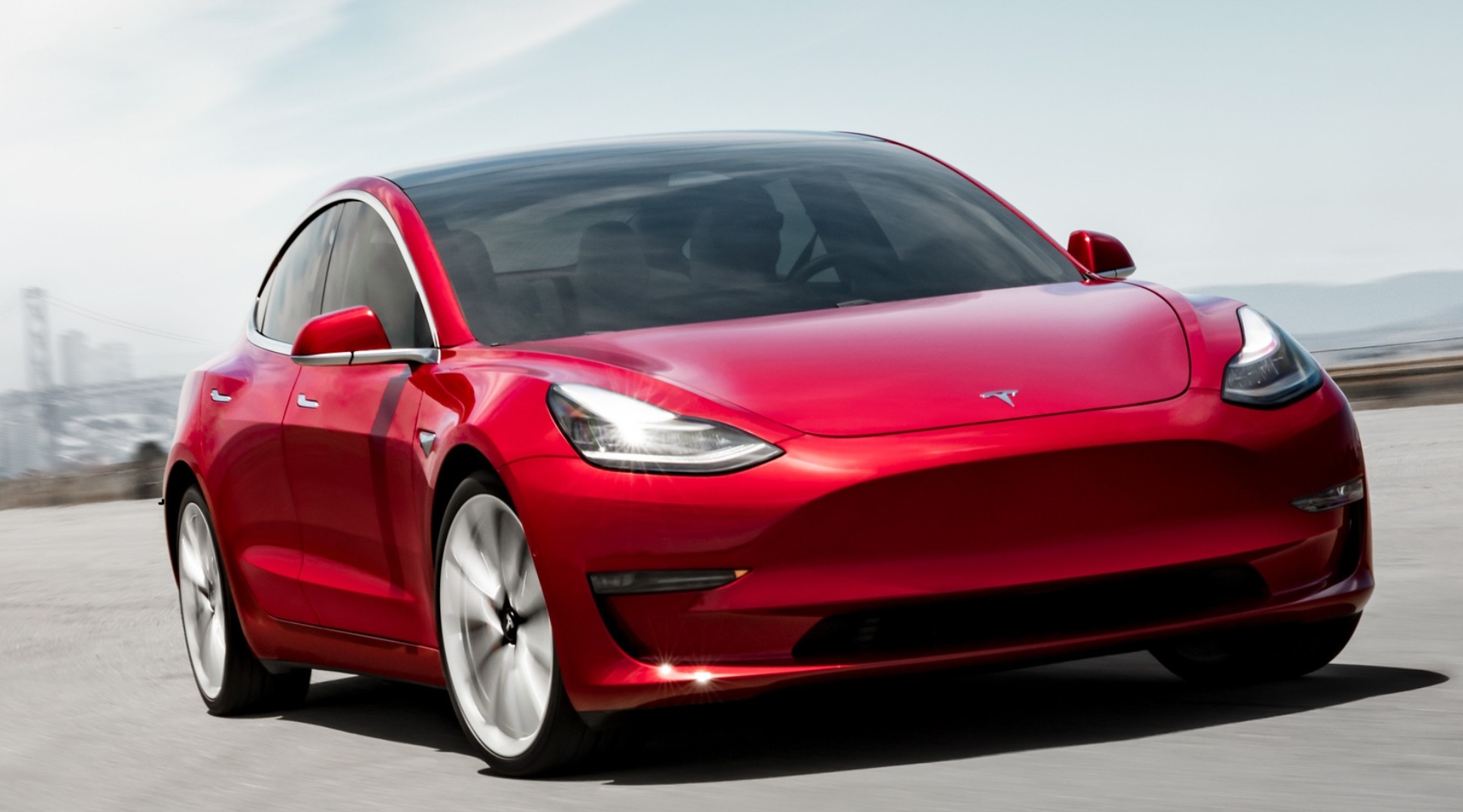 MOdel3