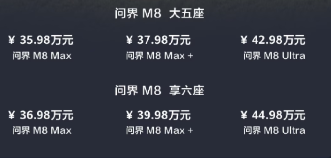 0a2dd5a4453e7d431fa3fc7a2dfa391