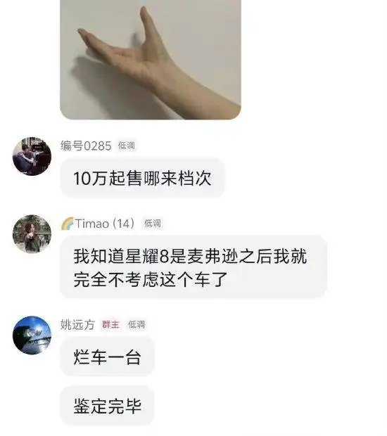 50ccc6baf98dd564a539dc7fe17646e