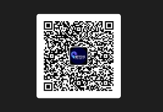2025062415543097