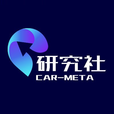 CarMeta